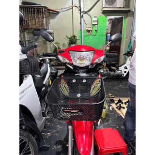 Bộ rỗ Wave A110 full phụ kiện