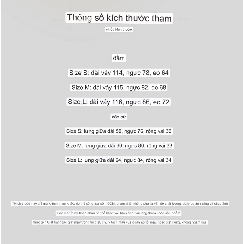 Set áo len mỏng cổ nhún bèo 3p mix váy yếm hai dây nhung hoạ tiết hoa nhí phong cách retro dáng xoè cho nữ 2023