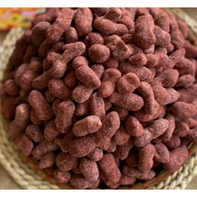 HCM Me Thái ngon các loại - Me Thái xí Muội - me Thái Đường túi 500g