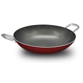Chảo chống dính Kim Hằng 50cm