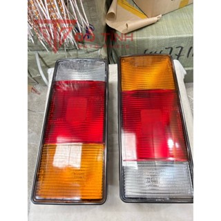 Đôi đèn hậu xe tải HYUNDAI 3t5, trago, 15t, 24t... Hàn Quốc chất lượng cao. Gía 2 cái!