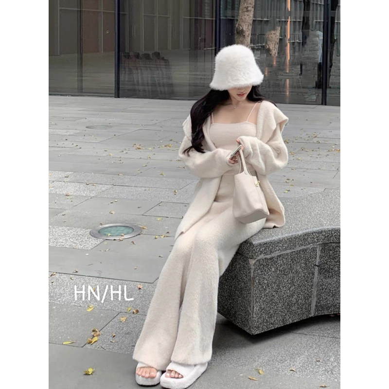 Set Len 3 Món Hot Hit