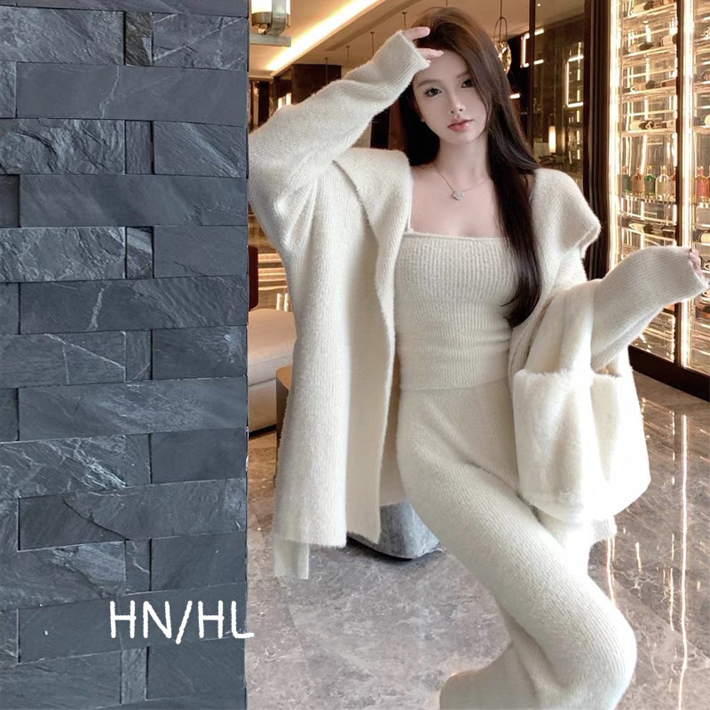 Set Len 3 Món Hot Hit