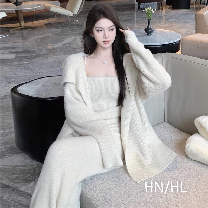 Set Len 3 Món Hot Hit