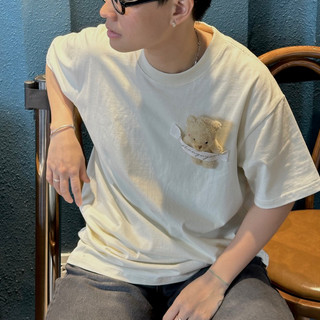HEALING TEE’s 𝗞𝘆𝗹𝗲𝗻𝗴𝘂𝘆𝗲𝗻.𝗰𝗹𝗼𝘁𝗵𝗲𝘀