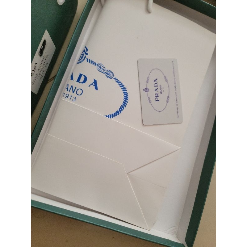 Pass sandalsize 36 fullbox