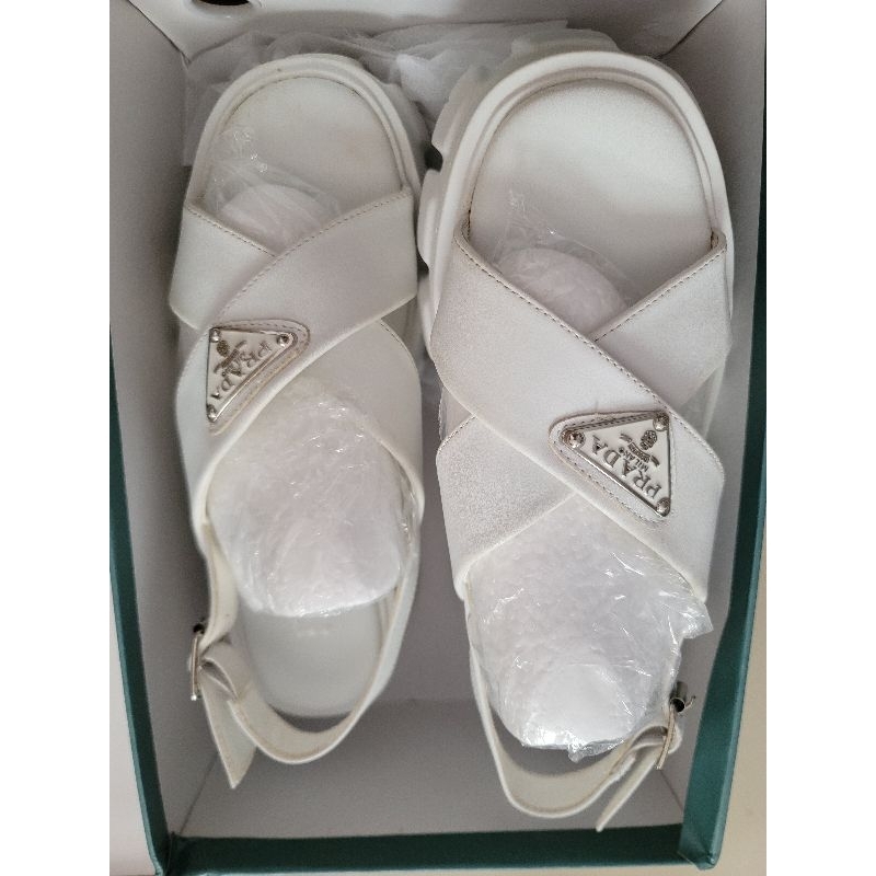 Pass sandalsize 36 fullbox