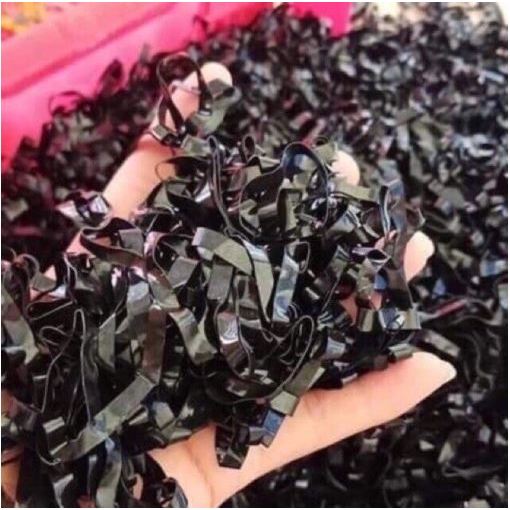 Áo Phông DSQ Nam In Logo Hình Chiếc Lá Siêu Đẹp - Áo sweater Lá DSQ Nam In Chữ Siêu Nét Hot 2023