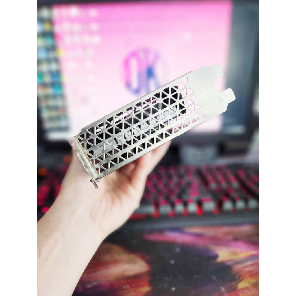 HCM_Card màn hình Colorful P106 6G_bảo hành 01 tháng