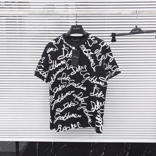 Áo Phông Nam Tomy Chữ To Siêu Đẹp - Áo Thun Nam Tomy In Chữ Siêu Đẹp Chào Hè 2023