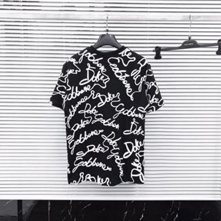 Áo Phông Nam Tomy Chữ To Siêu Đẹp - Áo Thun Nam Tomy In Chữ Siêu Đẹp Chào Hè 2023