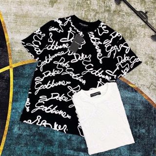 Áo Phông Nam Tomy Chữ To Siêu Đẹp - Áo Thun Nam Tomy In Chữ Siêu Đẹp Chào Hè 2023