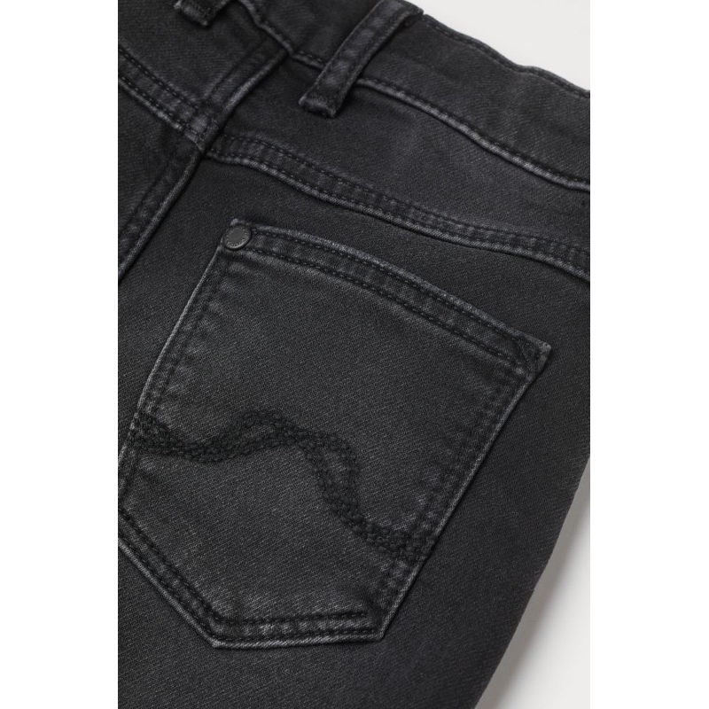 Quần bò cho bé hm chuẩn  | Săn sale Hm Japan