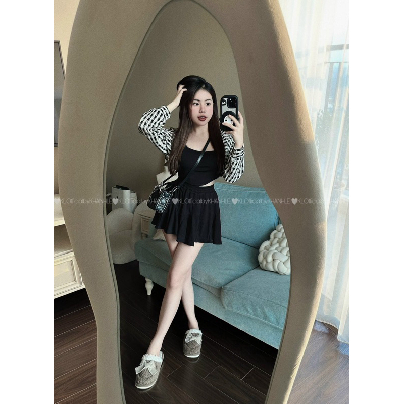 Set Len 3 Món Hot Hit