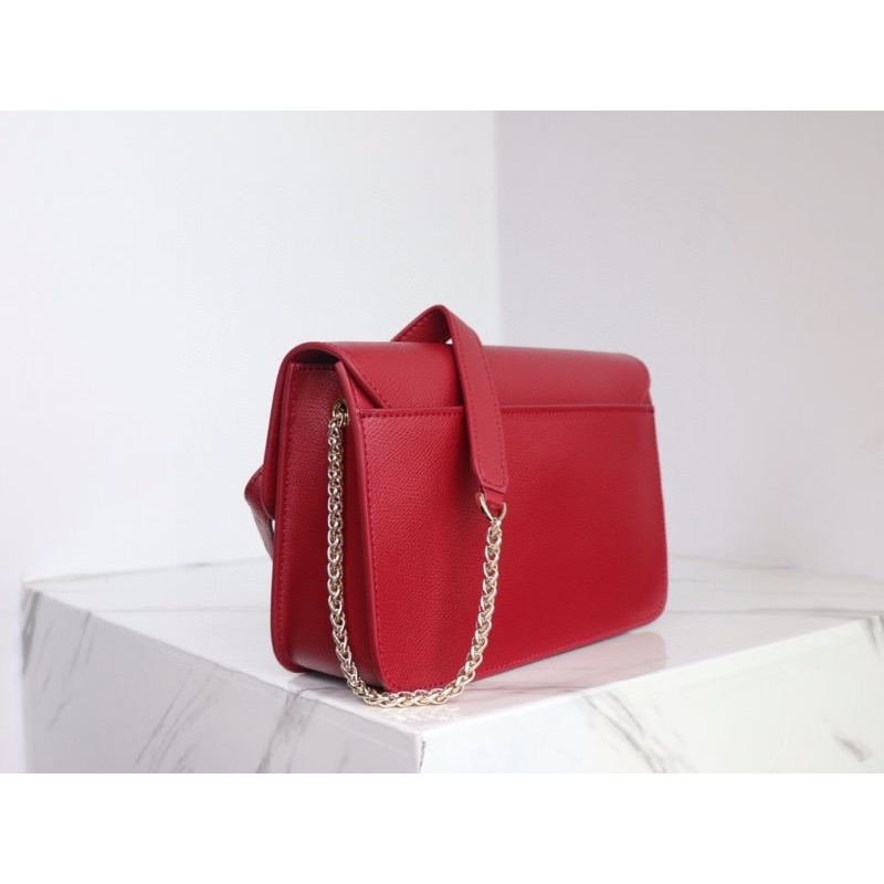 TÚI FURL.A METROPOLIS SIZE 25