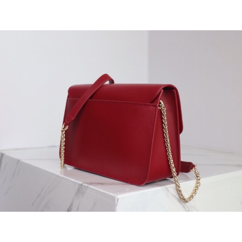 TÚI FURL.A METROPOLIS SIZE 25