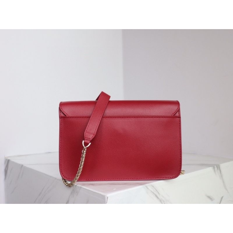 TÚI FURL.A METROPOLIS SIZE 25