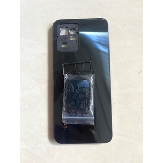 Vỏ bộ Oppo Realme C35