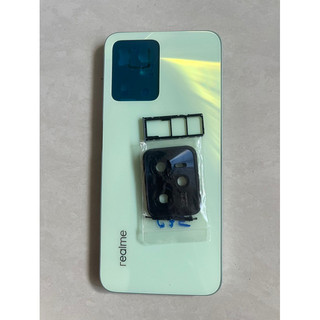 Vỏ bộ Oppo Realme C35
