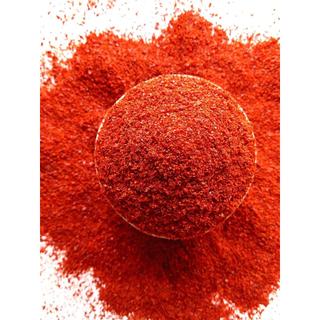 Bột Ớt Cay Ông Chà Và 200g (Hot Chili Powder)