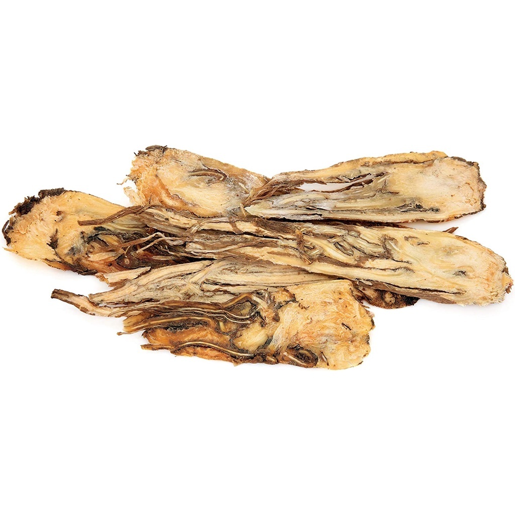 VIÊN THẢO MỘC BỔ MÁU/ TEN COMPLETE - DRAGON HERBS