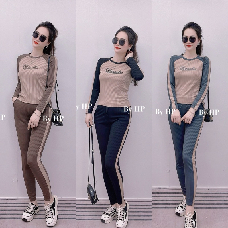 Sét bộ tăm pha màu chất liệu Cotton tăm đẹp