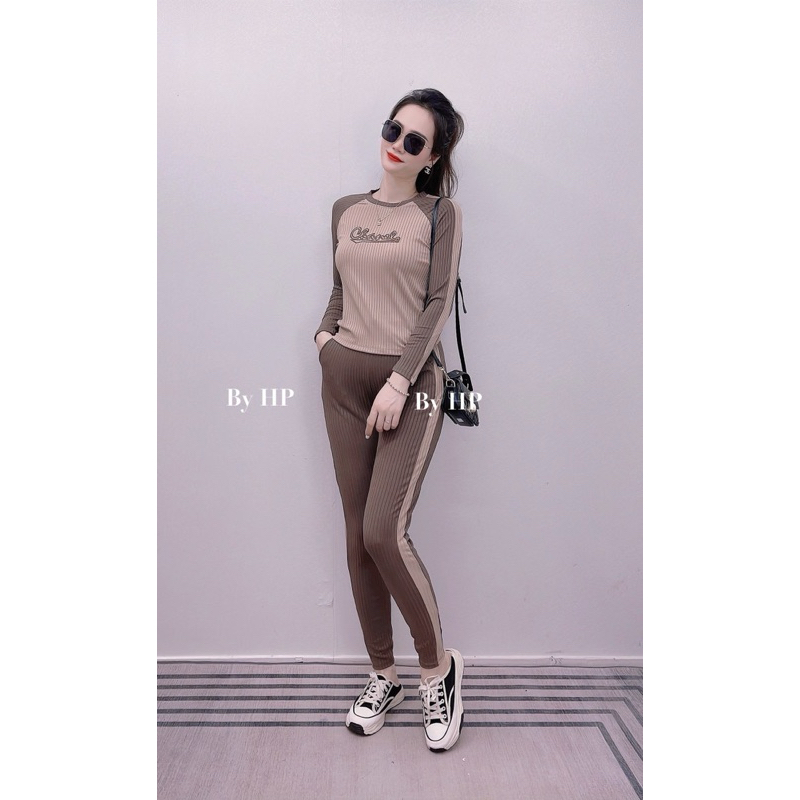 Sét bộ tăm pha màu chất liệu Cotton tăm đẹp