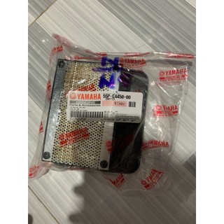 Lọc gió exciter 135 2006 2007 2008 2009 2010 2011 2012 2013 2014 yamaha