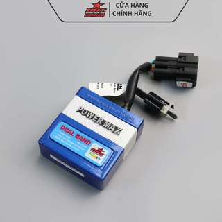 Ic brt cho klx 150