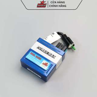 Ic brt cho satria 150