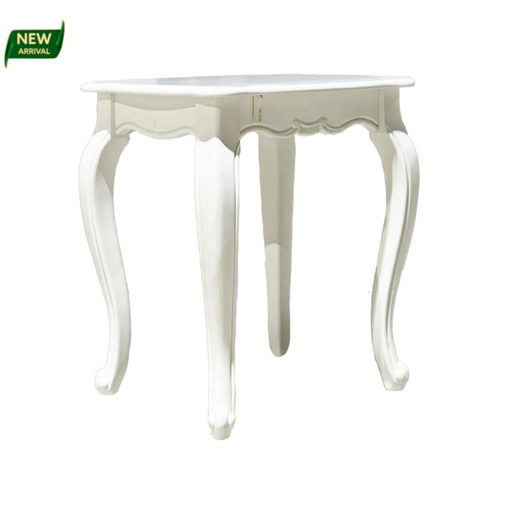 KỆ TRANG TRÍ SOFA