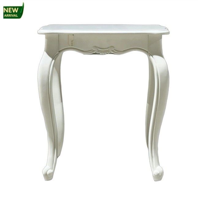 KỆ TRANG TRÍ SOFA