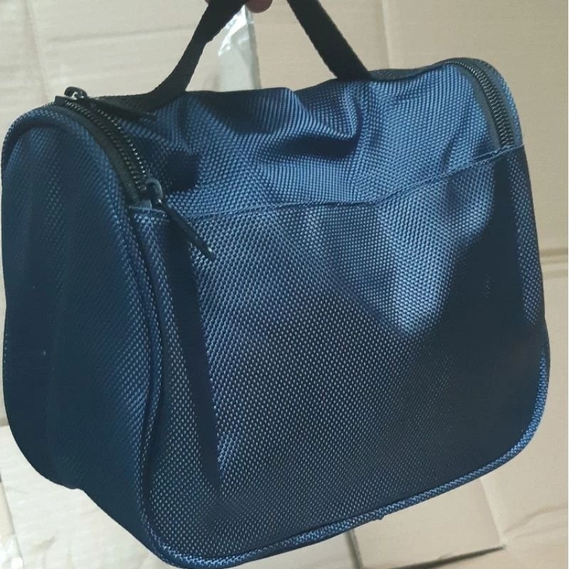 Túi đựng mỹ phẩm Nivea