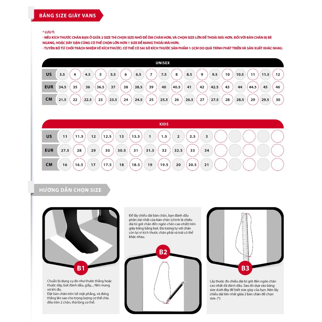 Giày Vans Old Skool Ballistic Mix VN0007NT9DK