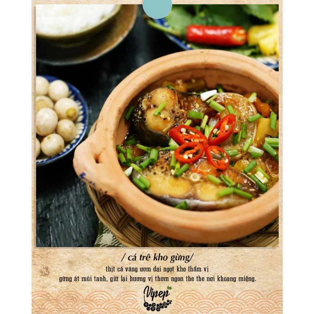 Gừng bột hữu cơ organics Farmer's Organics 40g