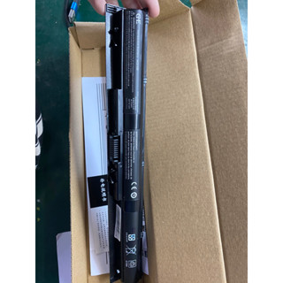 Pin laptop HP Pavilion 14 15 17 14-AB, 15-AB, 17-G, KI04, HSTNN-DB6T, HSTNN-LB6S