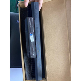 Pin laptop asus k43e k43s k43 x44h k53 k53s k53e x54c x53s x53 x53e x84 a53 a32-k53, a42-k53