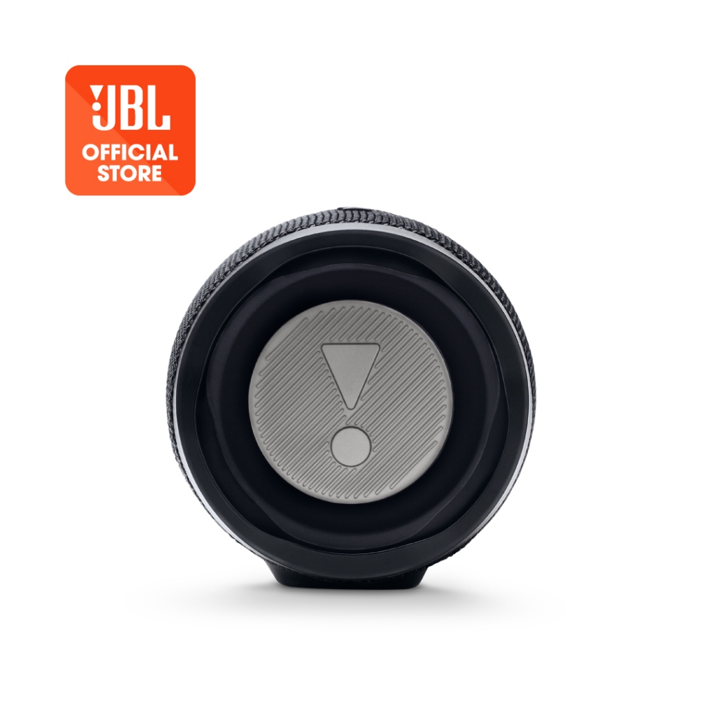 [Mã ELJBL8 giảm 8% đơn 500K] Loa Bluetooth JBL CHARGE 4 - Hàng Chính Hãng