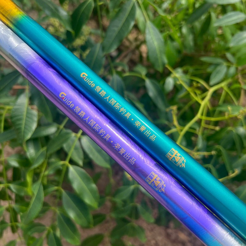 Cần Câu Tay Chiến Tầm 6H F1 Chuyên săn hàng Carbon nhẹ Tặng túi vải trục phao và lưỡi