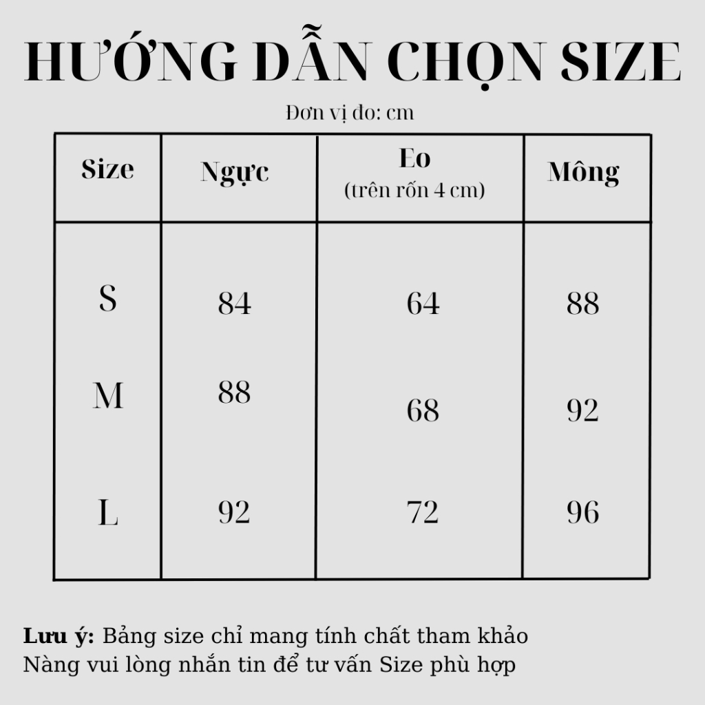 Set Áo Kiểu Dài Tay + Chân Váy Xếp Ly Buộc Eo Themlimbelyy Có 2 Màu Trắng, Đen