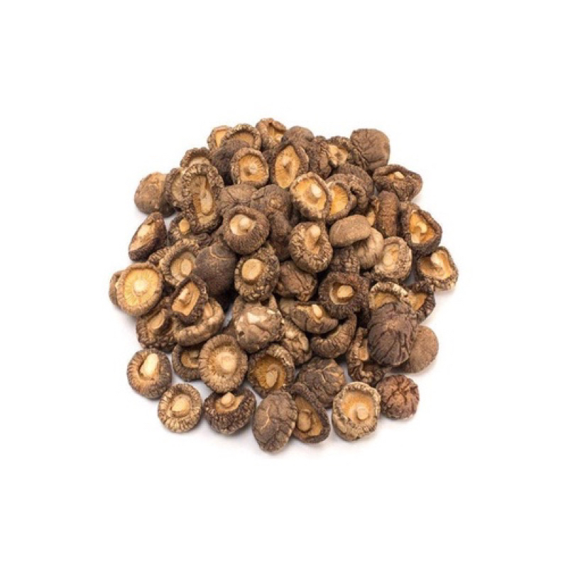 Nấm Đông Cô Khô  500g-1kg