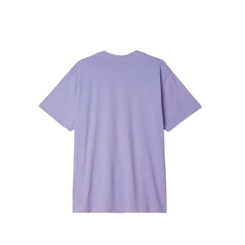 Áo Vans Ice-Cream Logo Tee 618 Pack VN000FQNUUG