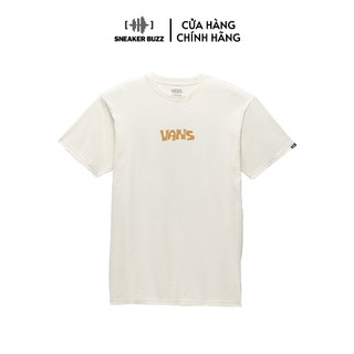 Áo vans off the broccoli ss tee vn0006dg3ks