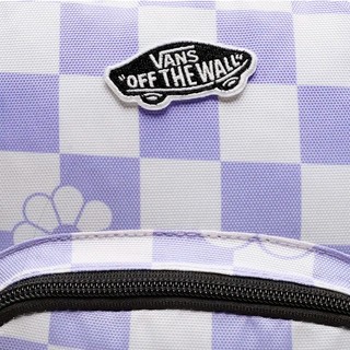 Balo Vans Wm Got This Mini Backpack VN0A3Z7WC8B