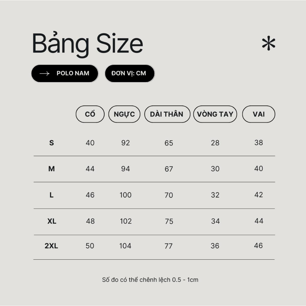 Áo Polo nam màu vàng kiểu dáng Basic MKG vải cotton lạnh xuất âu thanh lịch, sang trọng, nam tính APL01