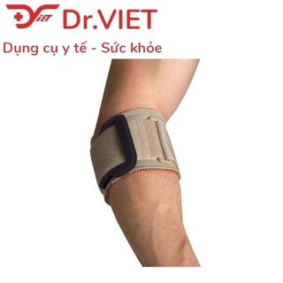 Băng nẹp cơ dưới khuỷu tay Thermoskin