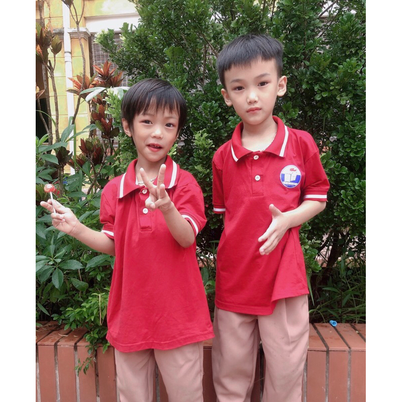Quần âu cho Bé trai,gái từ 9-30kg