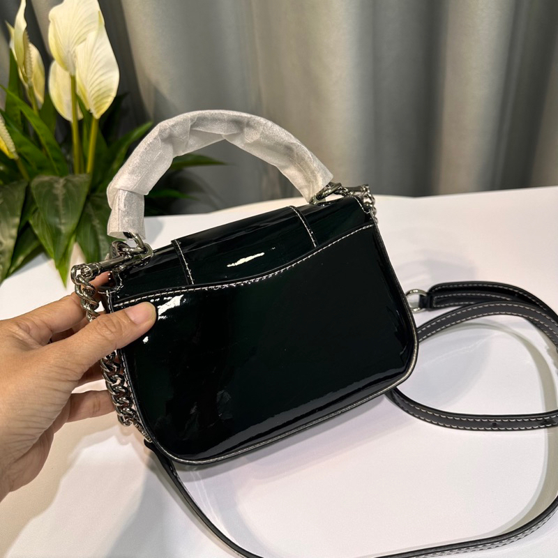 Túi coach Mini Bag