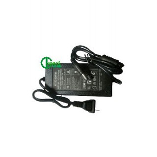 Nguồn 12V-3A, 12v2a Dùng Cho Dây Led RGB Và Camera