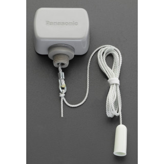  Công tắc giật dây Panasonic WS52011 